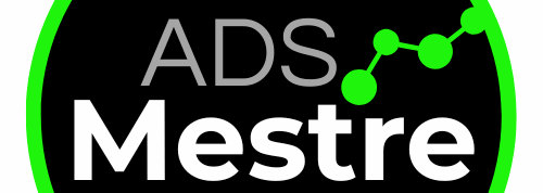 Curso Ads Mestre