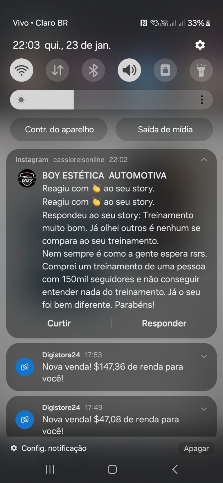 Screenshot_20250123_220358_Instagram.jpg