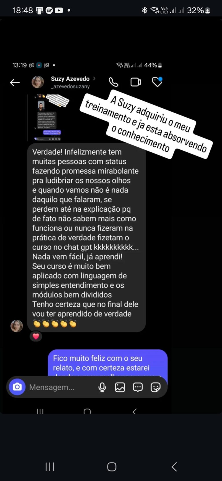 Screenshot_20250124_184838_Instagram.jpg