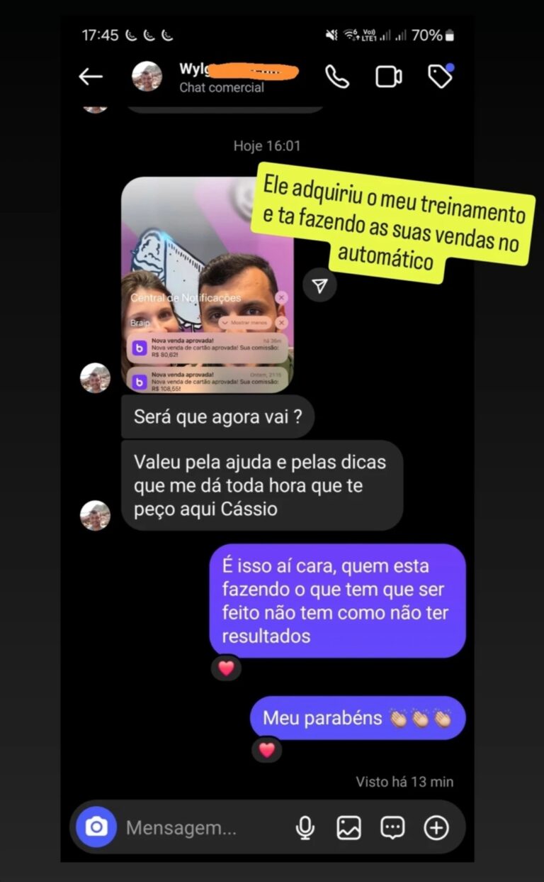 Screenshot_20250222_203053_Instagram.jpg