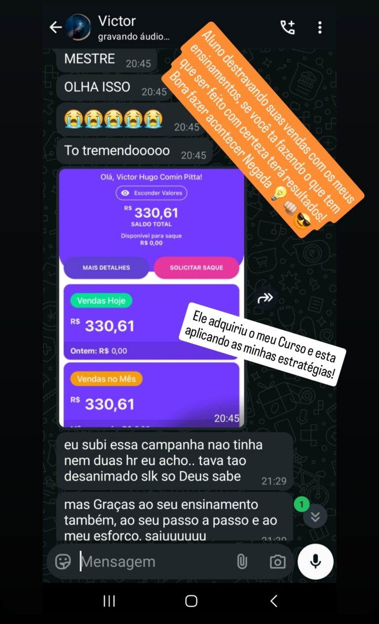 Screenshot_20250306_214717_Instagram.jpg