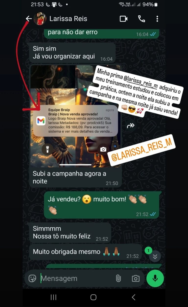 Screenshot_20250330_095049_Instagram.jpg
