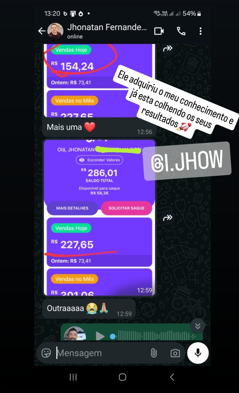 Screenshot_20250402_134000_Instagram.jpg