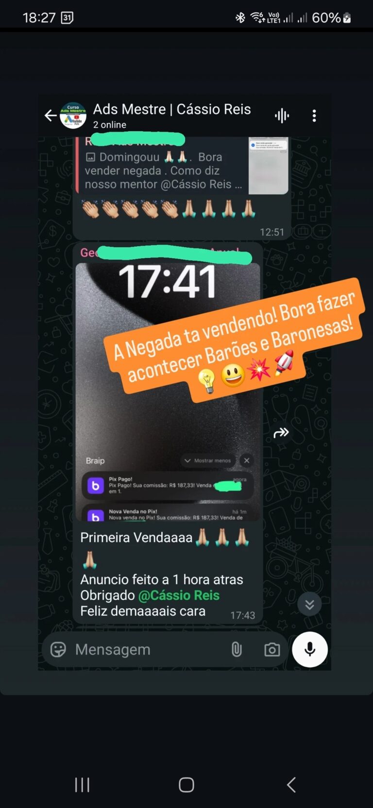 Screenshot_20250427_182732_Instagram.jpg