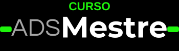 Ads Mestre